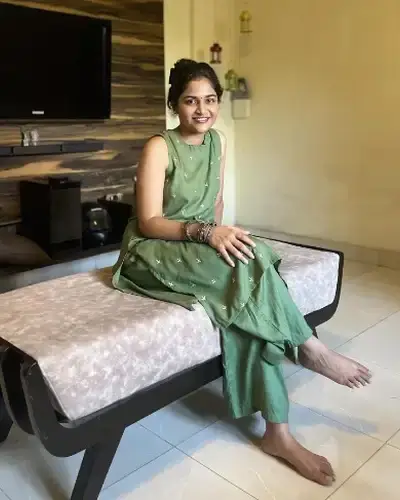 Sikar Call Girls