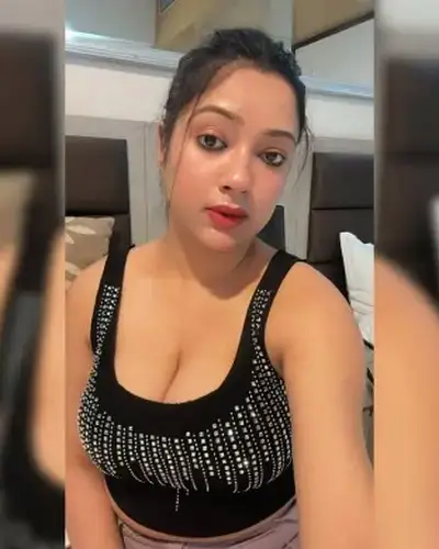 Call Girls Service Sikar