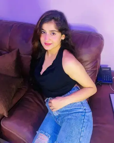Call Girls Sikar