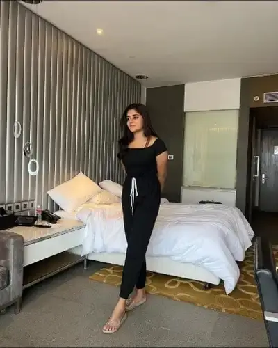 Sikar Call Girl Service