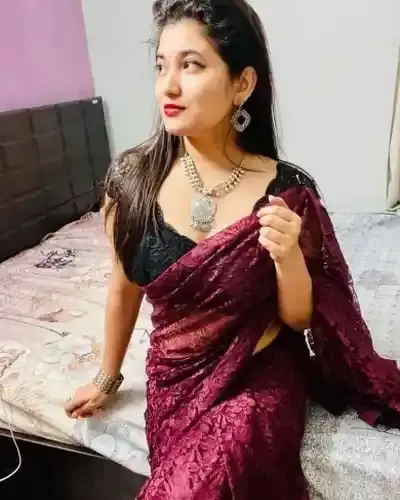 Sikar Call Girl