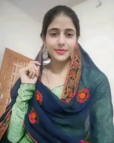 Call Girl Sikar