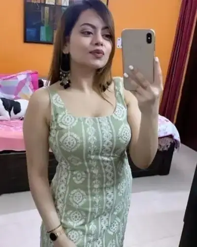 Call Girl in Sikar