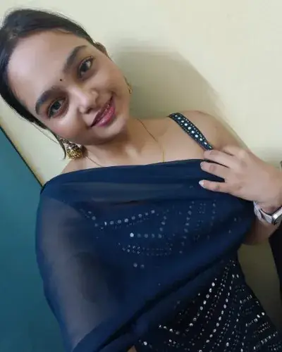 Sikar Escorts Service