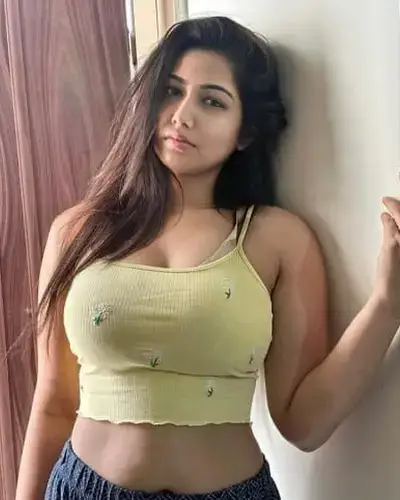 Escorts Sikar