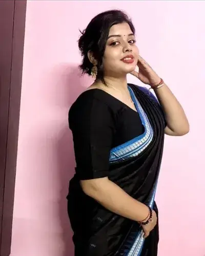 Escorts Service Sikar