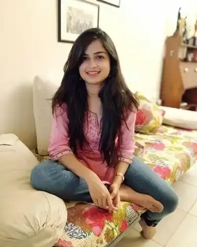 Sikar Escorts