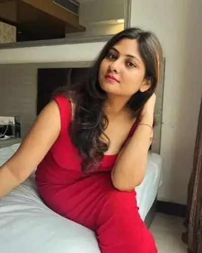 Call Girls Sikar Cash On Delivery