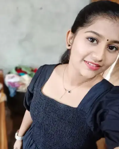 Call Girls Sikar Cash On Delivery