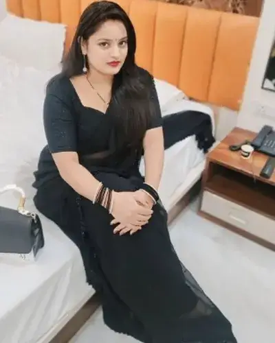 Escort Service Sikar