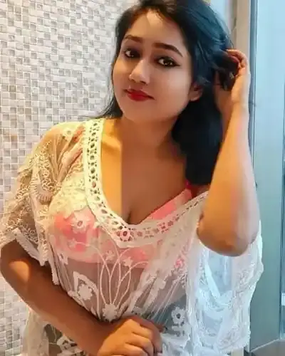 Escort Sikar